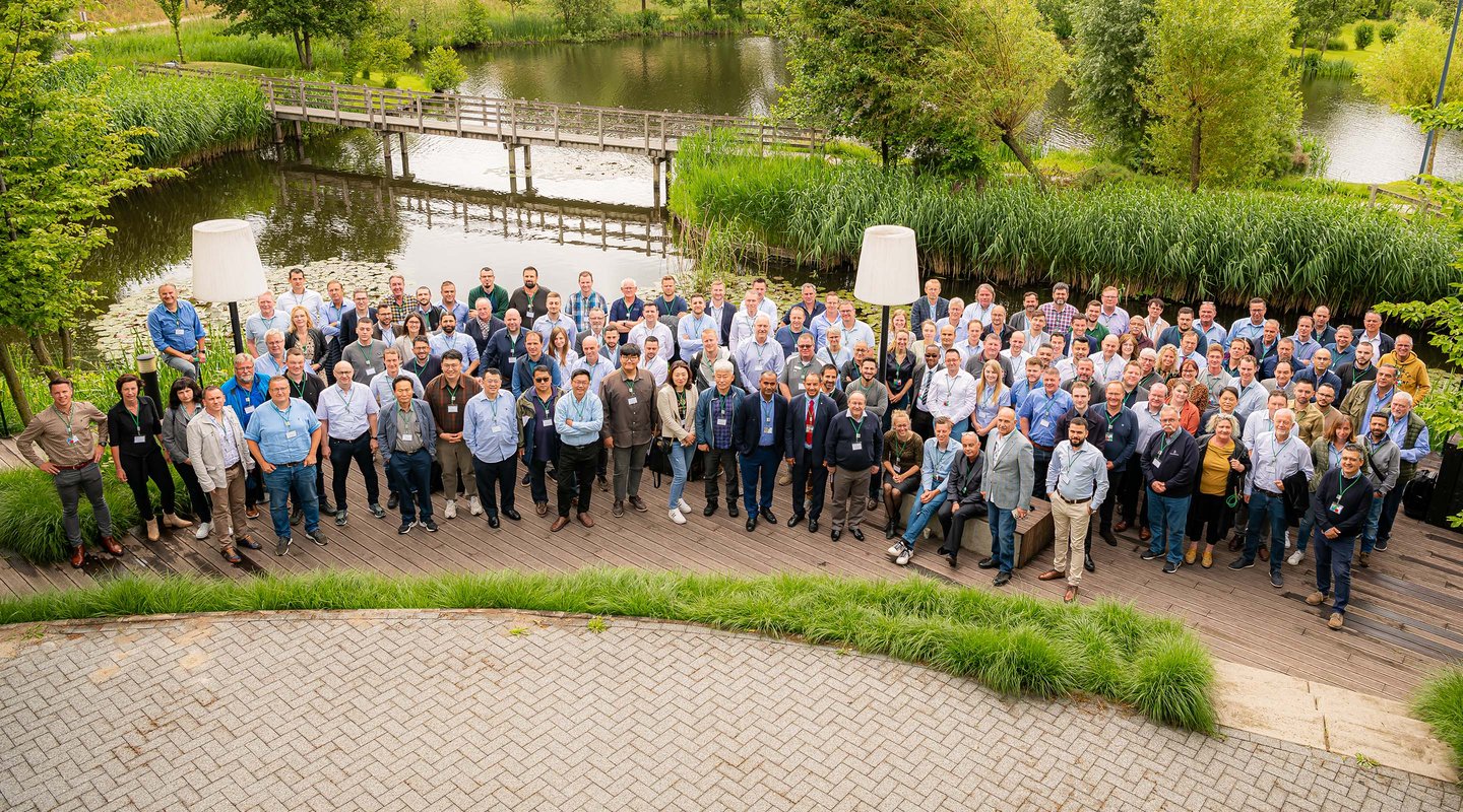 Dealer-dagen-header