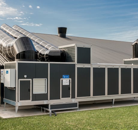 ECO-Unit-800-(1)