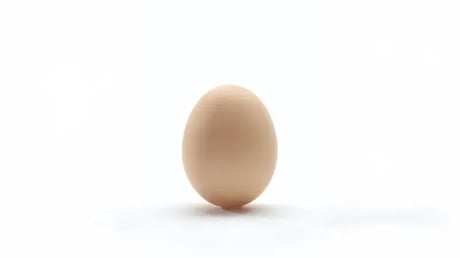 https://8054032.fs1.hubspotusercontent-eu1.net/hubfs/8054032/Egg-Mobile-1.webp