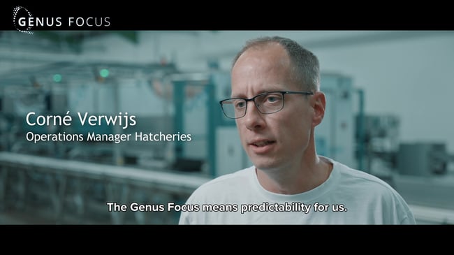 Genus Focus - Klantenverhaal Pluriton (1)