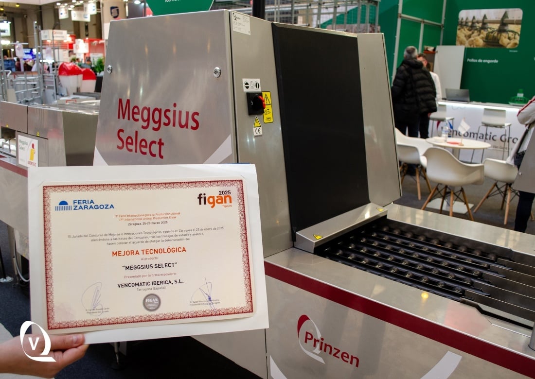Premio figan