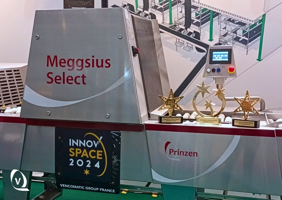 Meggsius select