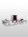 Prinzen-Setter-Line-50-(1)(2)-920x1200