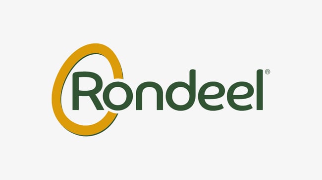 Rondeel-card-2