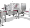 System-Loader-(6)