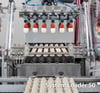 System-Loader-50-(1)