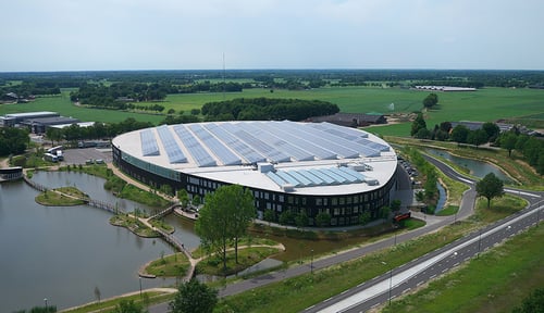 Venco-Campus-(1)