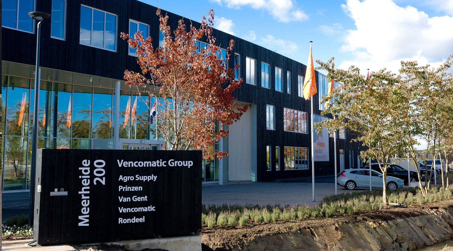 Venco-Campus-(7)-header-