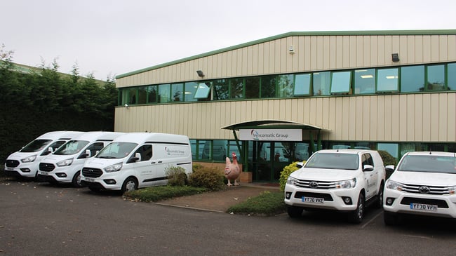 Vencomatic-Group-UK
