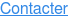 Contacter