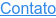 Contato