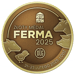 FERMA-WIZ-2025