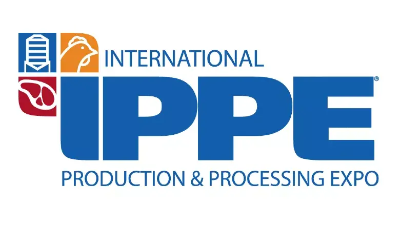 IPPE